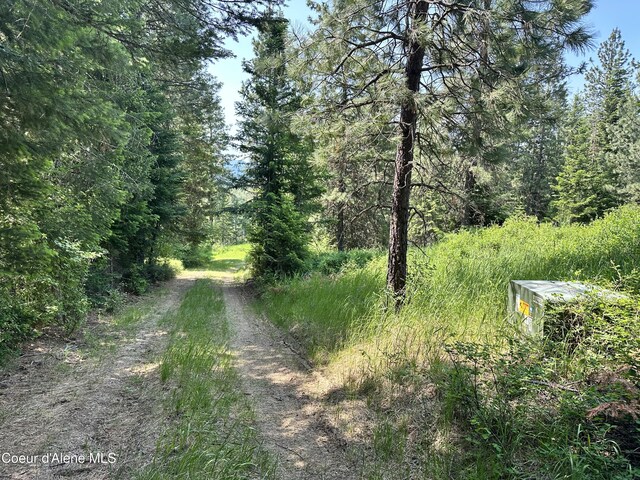 3232 Hells Gulch Rd, Saint Maries, ID 83861