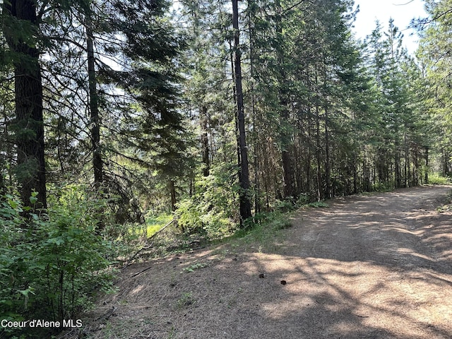 3232 Hells Gulch Rd, Saint Maries, ID 83861