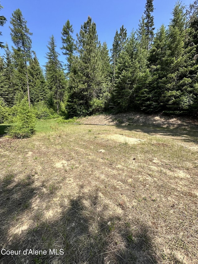 3232 Hells Gulch Rd, Saint Maries, ID 83861