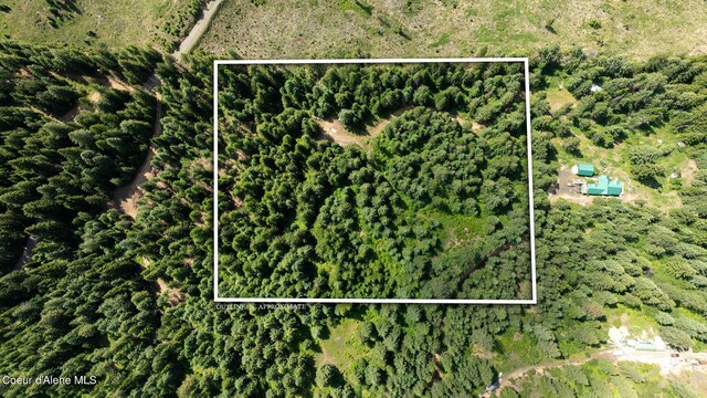 3232 Hells Gulch Rd, Saint Maries, ID 83861 - photo 18