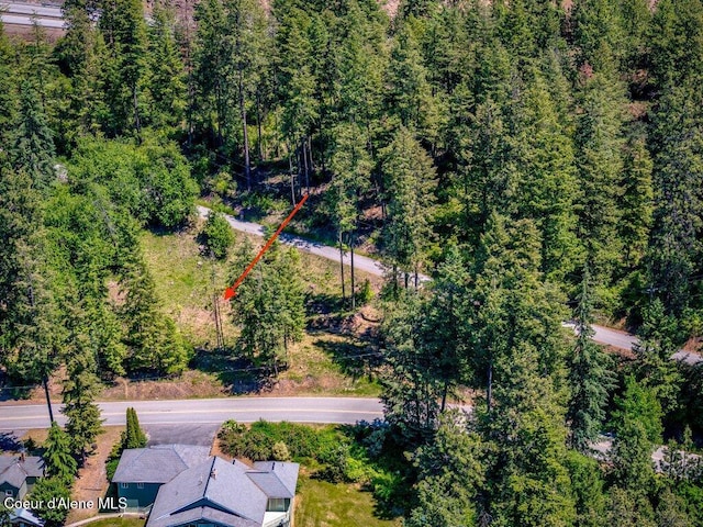 NKA S Timothy Ln, Coeur Dalene, ID 83814 - photo 14