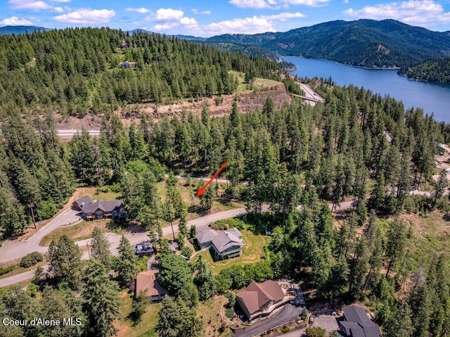 NKA S Timothy Ln, Coeur Dalene, ID 83814 - photo 11