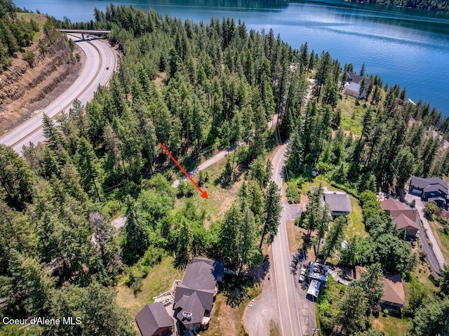 NKA S Timothy Ln, Coeur Dalene, ID 83814 - photo 9