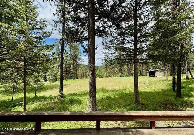 22767 Spruce Ln, Lewiston, ID 83501 - view of green lawn