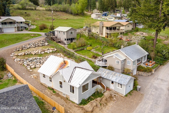 525 Big Hill Rd, Hope, ID 83836 - photo 3
