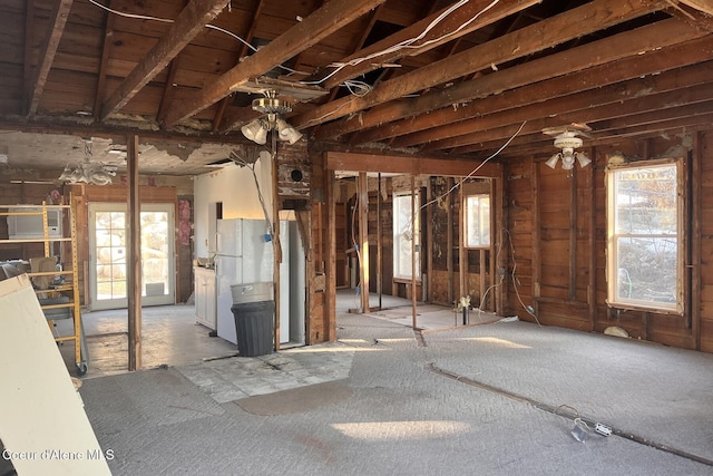 525 Big Hill Rd, Hope, ID 83836 - photo 4