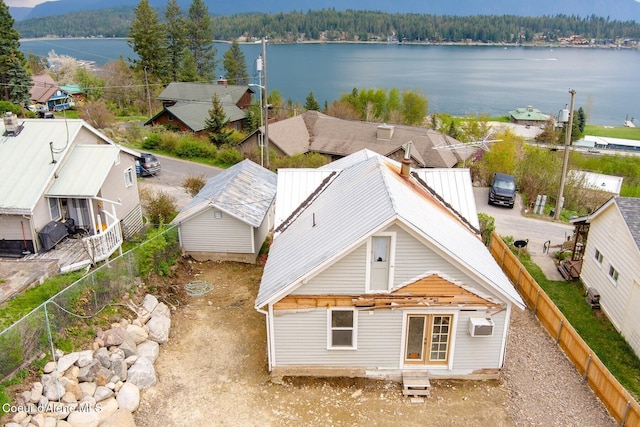 525 Big Hill Rd, Hope, ID 83836 - photo 18
