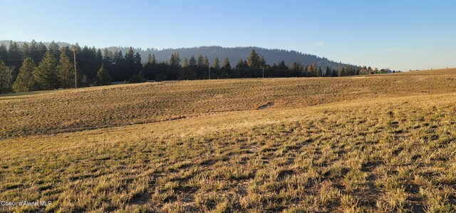 Sunny Slopes Rd, Block A, Worley, ID 83876