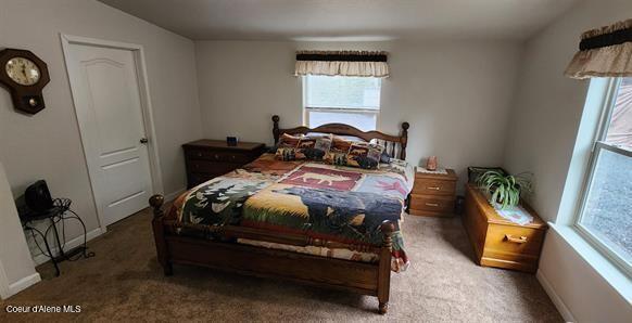 229 Henderson Lp, Kamiah, ID 83536