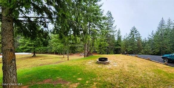 229 Henderson Lp, Kamiah, ID 83536