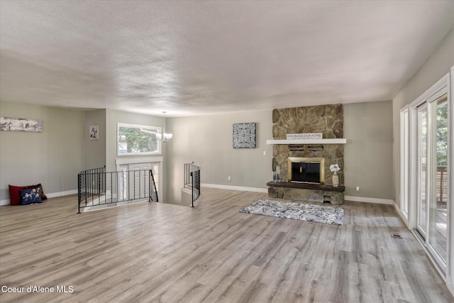 11459 N Trafalgar St, Hayden, ID 83835 - photo 6