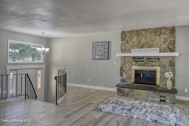11459 N Trafalgar St, Hayden, ID 83835 - photo 7