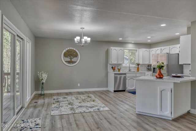 11459 N Trafalgar St, Hayden, ID 83835 - photo 10