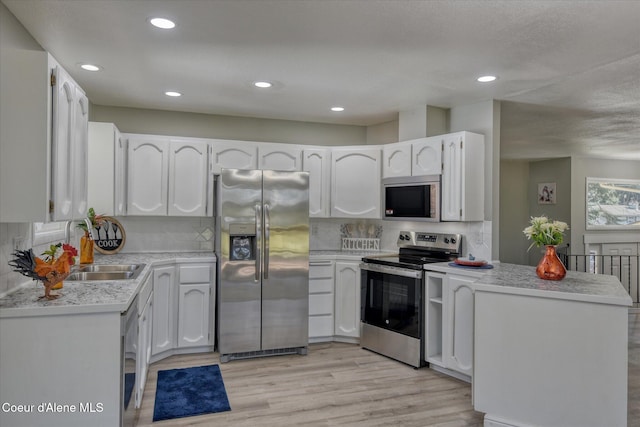 11459 N Trafalgar St, Hayden, ID 83835 - photo 12