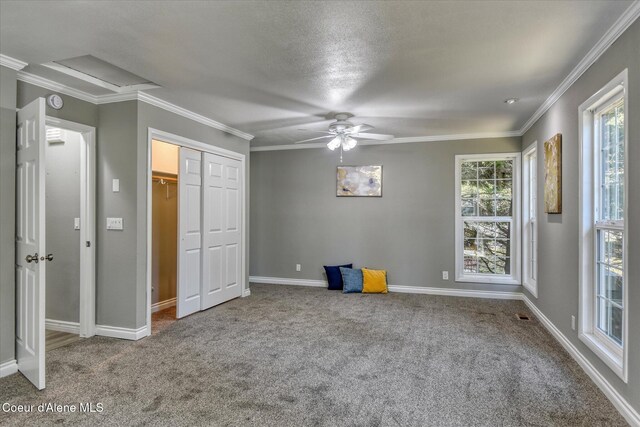 11459 N Trafalgar St, Hayden, ID 83835 - photo 17