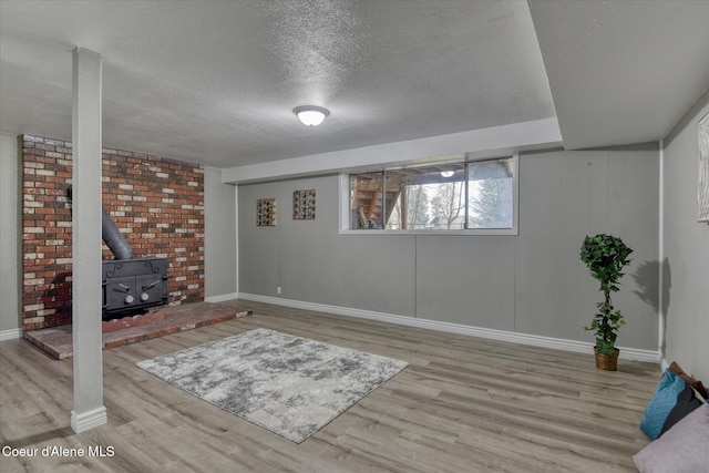 11459 N Trafalgar St, Hayden, ID 83835 - photo 23