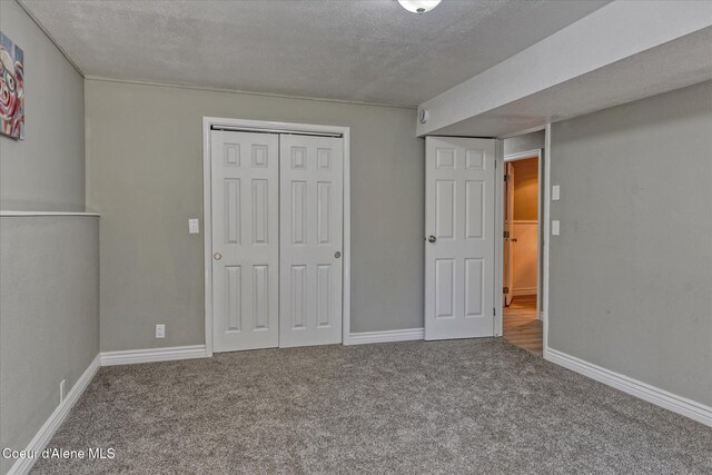 11459 N Trafalgar St, Hayden, ID 83835 - photo 27