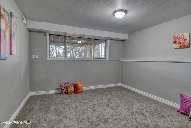 11459 N Trafalgar St, Hayden, ID 83835 - photo 30