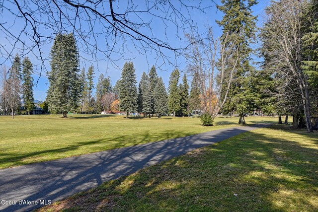 11459 N Trafalgar St, Hayden, ID 83835 - photo 40