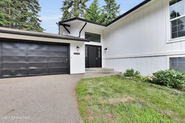 11459 N Trafalgar St, Hayden, ID 83835 - photo 3