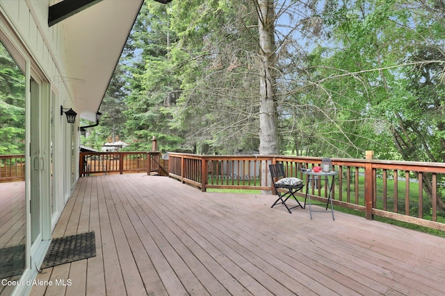 11459 N Trafalgar St, Hayden, ID 83835 - photo 36