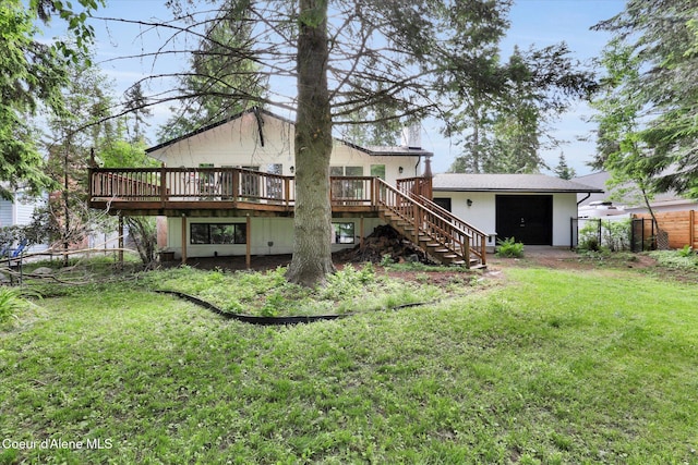 11459 N Trafalgar St, Hayden, ID 83835 - photo 39
