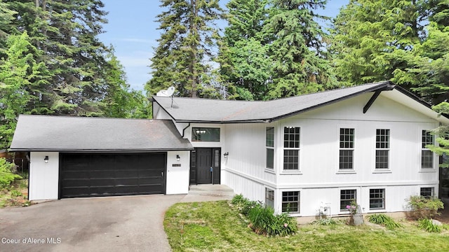 11459 N Trafalgar St, Hayden, ID 83835 - photo 1
