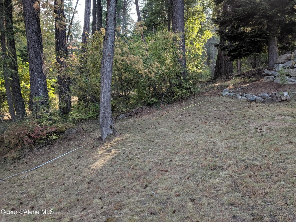 NNA Eagle Flight Way, Sagle, ID 83860