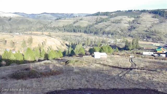 TBD Canyon Dr, Kooskia, ID 83539 - photo 3