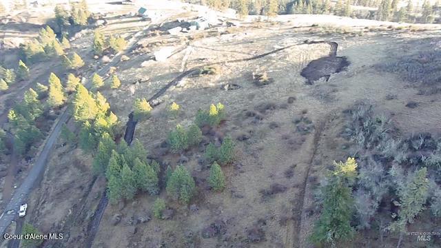 TBD Canyon Dr, Kooskia, ID 83539 - photo 6