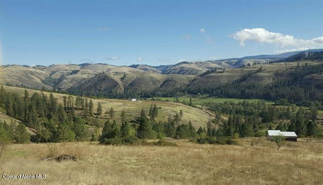 TBD Canyon Dr, Kooskia, ID 83539 - photo 7