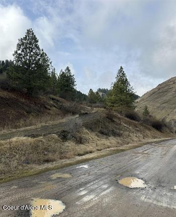 TBD Canyon Dr, Kooskia, ID 83539 - photo 13