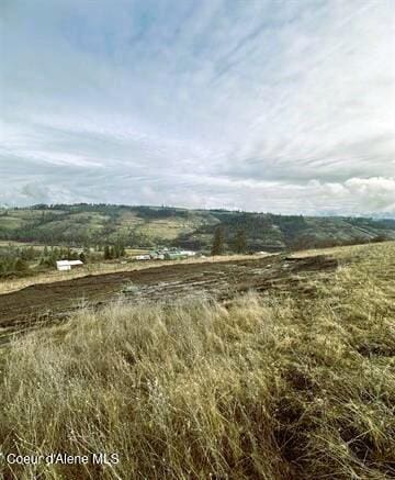 TBD Canyon Dr, Kooskia, ID 83539 - photo 18