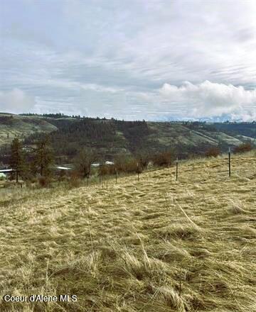 TBD Canyon Dr, Kooskia, ID 83539 - photo 21