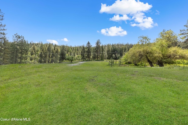 9073 W Riverview Dr, Coeur Dalene, ID 83814