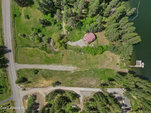 9073 W Riverview Dr, Coeur Dalene, ID 83814