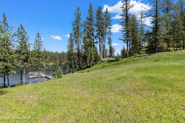 9073 W Riverview Dr, Coeur Dalene, ID 83814