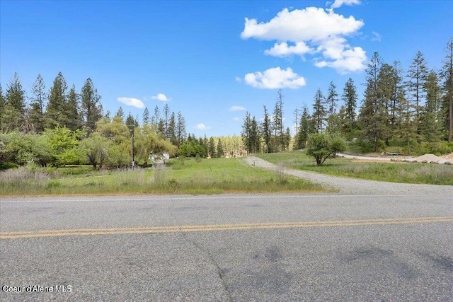 9073 W Riverview Dr, Coeur Dalene, ID 83814