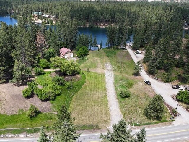 9073 W Riverview Dr, Coeur Dalene, ID 83814