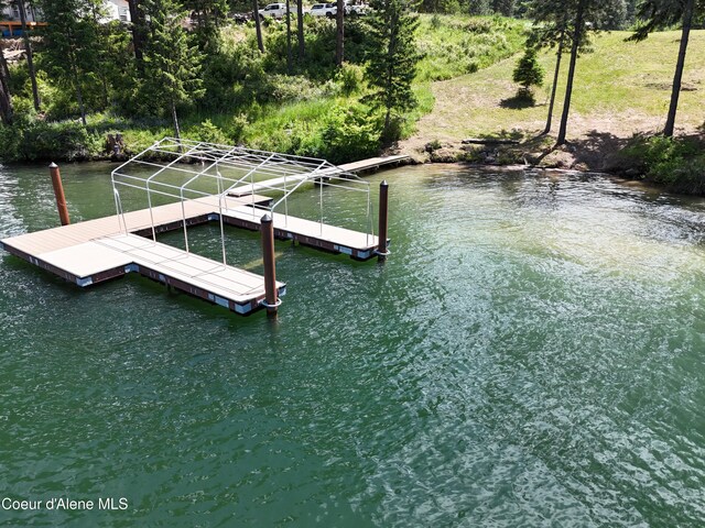 9073 W Riverview Dr, Coeur Dalene, ID 83814