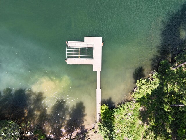 9073 W Riverview Dr, Coeur Dalene, ID 83814
