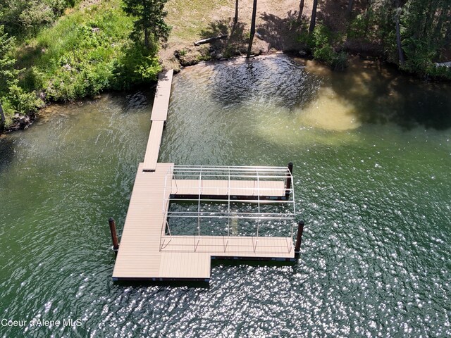 9073 W Riverview Dr, Coeur Dalene, ID 83814
