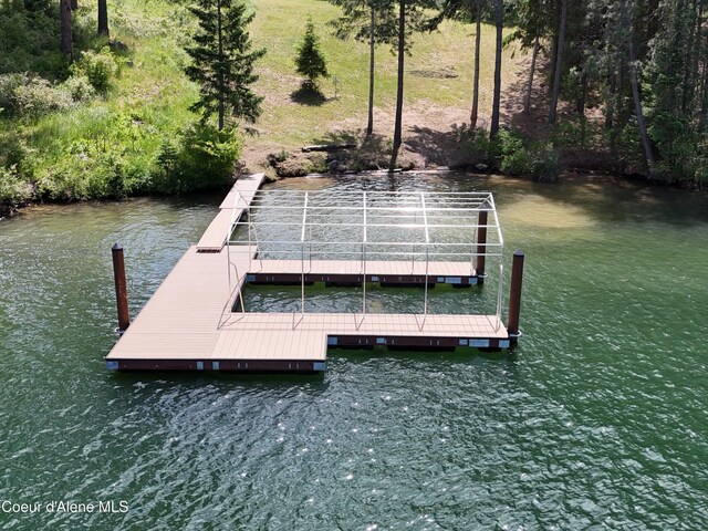 9073 W Riverview Dr, Coeur Dalene, ID 83814