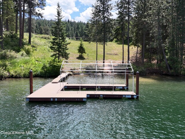 9073 W Riverview Dr, Coeur Dalene, ID 83814