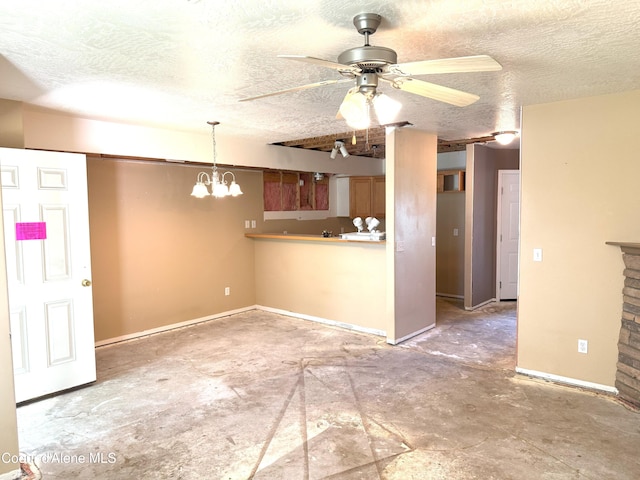 518 N Hydra Pl # A, Post Falls, ID 83854