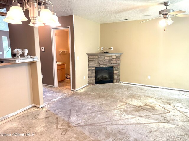 518 N Hydra Pl # A, Post Falls, ID 83854