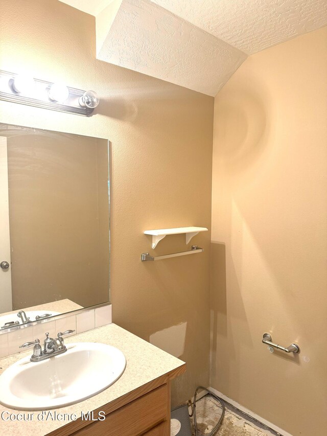518 N Hydra Pl # A, Post Falls, ID 83854