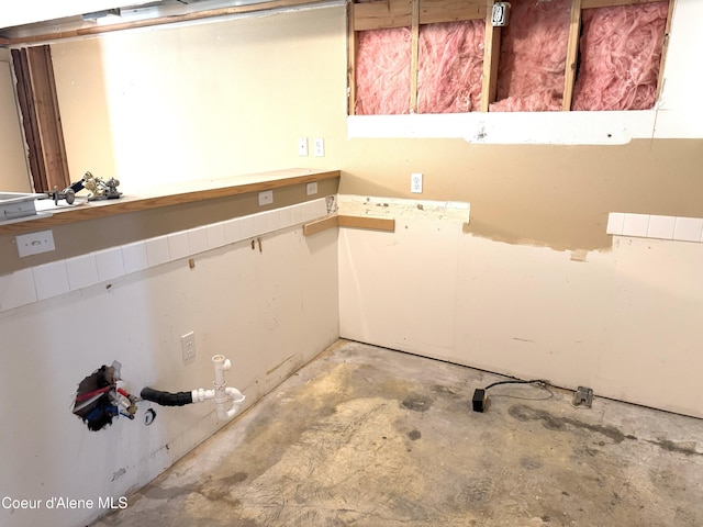 518 N Hydra Pl # A, Post Falls, ID 83854