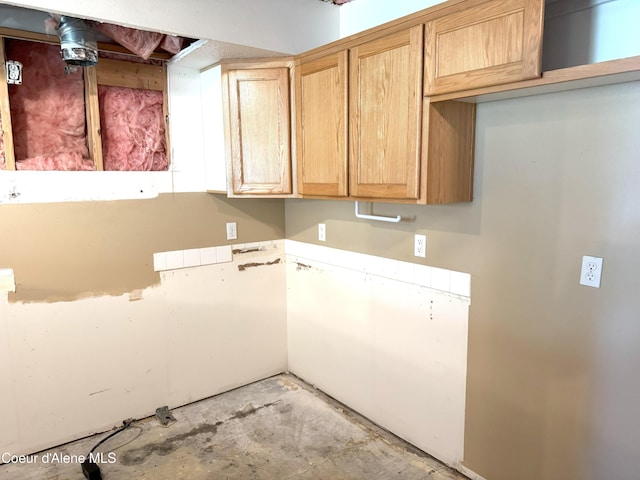518 N Hydra Pl # A, Post Falls, ID 83854