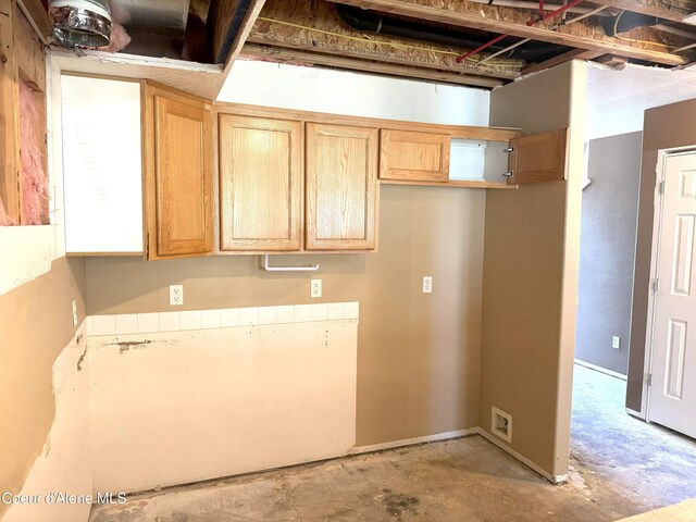 518 N Hydra Pl # A, Post Falls, ID 83854